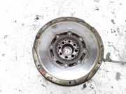 Schwungrad mit zwei Massen TOYOTA RAV 4 III (_A3_) 2.2 D 4WD (ALA30_) 134500R010