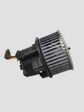 Heizgebläsemotor VOLVO V60 1.6 DRIVe 6G9N18D413BA
