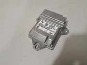 Airbag-Steuergerät BMW X5 (G05) (G05, F95) 5A78698 5B314A2