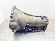 Schaltgetriebegehäuse Mercedes-Benz SL (R129) 722500