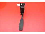 Fahrpedal Opel Vectra B Caravan (J96) 9186724CE