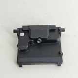 Vordere Kamera FORD TRANSIT CONNECT 1.5 TDCi KT1T-19H406-AE