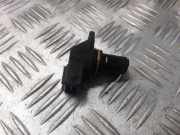 Nockenwellensensor RENAULT TRAFIC II Furgon (FL) 2.5 dCi 135 (FL0D) 1444408 8200370572