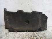 Unterfahrschutz Volvo V40 Schrägheck (525, 526) 31378224