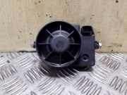 Handsensor für Alarmanlage Citroen DS4 (NX) 9666808580