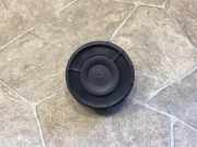 Alarmsirene MERCEDES-BENZ C Coupe (C204) C 220 CDI (204.302) A2048705726