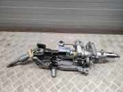 Lenkmechanismus MERCEDES-BENZ GL (X166) GL 500 4-matic (166.873) PP166462082 A1664601316