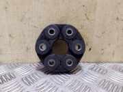 Propshaft Rubber Coupling BMW X5 (E70) 3.0 d 7503159