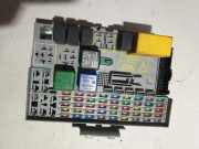 Sicherungskasten FORD MONDEO I (GBP) 1.6 i 16V pa6gb20gf10