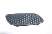 Gitter Grill vorne rechts MERCEDES-BENZ A (W176) A 180 (176.042) A1768853622
