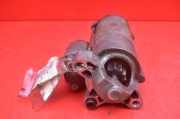 Anlasser Ford Focus C-Max (DM2)