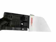 Kraftstofftankdeckel FORD TRANSIT Furgon 2.2 TDCi BK31V27936AG