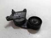 Riemenspanner VOLVO V50 (MW) 1.6 D TF129B
