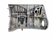 Motorblock MERCEDES-BENZ C (W203) C 200 Kompressor (203.042) 271940