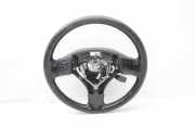 Lenkrad LEXUS RX (_U3_) 300