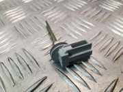 Temperatursensor SKODA YETI (5L) 2.0 TDI 4x4 4B0820539