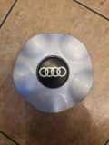 Radkappen AUDI 80 (8C, B4) 1.9 TDI 0030190