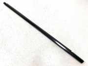 Zier-/Schutzleiste für Türscheibe Mercedes-Benz E-Klasse (W211)