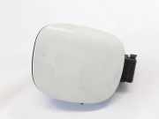 Kraftstofftankdeckel VOLVO S60 II D3 31335707