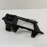 Frischluftgrill KIA OPTIMA 1.7 CRDi 84740-2T980CA 97410-2T900