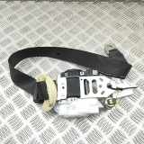 Sicherheitsgurt vorne rechts LEXUS GS (_L1_) 300h (AWL10_, GRL11_) 73210-30E92-C3