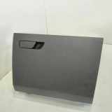 Handschuhfach SEAT LEON (5F1) 1.6 TDI 5F1857095F