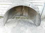 Radhaus links hinten Audi A6 (4F, C6) 4F0810171