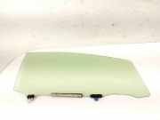 Türscheibe rechts vorne Toyota Prius (W3)