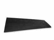 Linke Seite hinteres Seitenfenster FORD TOURNEO CUSTOM Minibus / passenger 2.0 TDCi JK21B29740K