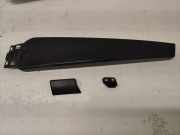 Rechte Seite B Säulenverkleidung AUDI A4 (8EC, B7) 1.9 TDI 8E0853290