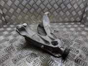 Motorhalter rechts BMW X5 (F15, F85) M 50 d 22116864614 6864614