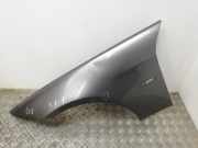 Kotflügel vorne links BMW 3 (E90) 318 d