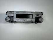 Heizungsbetätigung (Konsole) vorne Ford Mondeo II Stufenheck (BFP) 7S7T18C612AF