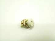 Zündschloss TOYOTA HILUX VII Pick-up (_N1_, _N2_, _N3_) 2.5 D-4D 4WD 844500K010