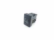 Schalter für Licht Toyota Urban Cruiser (P1) 8415252120