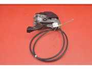 Handbremshebel Audi Q7 (4L) 7L0721797Q