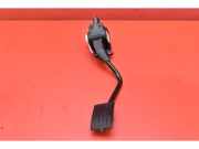 Fahrpedal Peugeot 508 I SW (8E) 9686212980