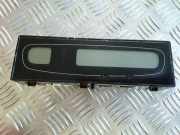 Display Renault Laguna II (G) P8200002604A