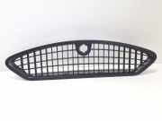 Lüftungsgitter Armaturenbrett Ford Mondeo IV Turnier (BA7) 7S7118C491AD