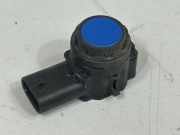 Sensor für Einparkhilfe BMW 1er (F40) 9472281