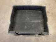 Kofferraumverkleidung BMW X1 (F48) xDrive 20 i 14666314