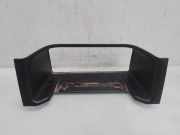 Geschwindigkeitsmesserverkleidung VW TRANSPORTER IV Minibus / passenger (70XB, 70XC, 7DB, 7DW, 7DK) 2.5 TDI