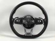 Lenkrad VW POLO (AW1, BZ1, AE1) 1.0 2G0419091CK APX