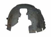 Radhaus rechts vorne Ford Focus III (DYB) AM51R16114AE