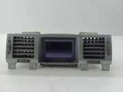 Navigationsanzeige OPEL VECTRA C Estate 1.9 CDTI 09177133