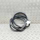 Türdichtungsgummi vorne links DS DS 7 Crossback (X74) 2.0 BlueHDi 180 9811537480