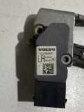 Höhenstandsensor hinten links VOLVO XC90 II D5 AWD 32246987