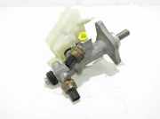 Bremszylinder MERCEDES-BENZ C (W203) C 270 CDI (203.016)