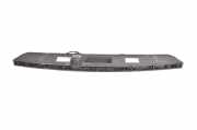 Kennzeichenbeleuchtung BMW 7 (G11, G12) 750 d, Ld xDrive 7357105