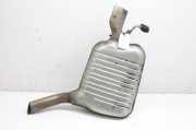 Behälter hinten links MERCEDES-BENZ E T-Model (S212) E 350 CDI (212.225) A2124910200